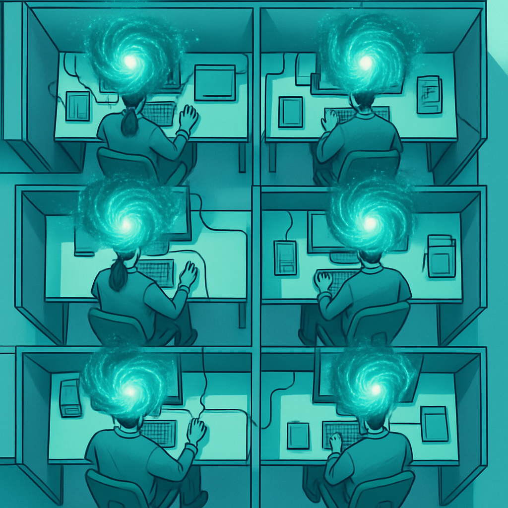 Top 5 AI Customer Service Tools for Small Businesses